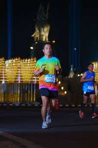 BIB: 42529
                            <button type="button" onclick="openModal(20989322)" class="btn btn-primary btn-sm float-right btn-popup" data-toggle="modal" data-target=".modal-high-quality">
                        <i class="fas fa-shopping-cart"></i> Add to Cart
                    </button>
                                            <button type="button" onclick="isThisMe(20989322, true)" class="btn btn-success btn-sm float-right btn-popup btn-isme hidden" data-toggle="tooltip" data-placement="bottom" title="นี่คือรูปของคุณใช่ไหม คลิกที่นี่เพื่อเอาเข้าอัลบั้ม">
                        <i class="fas fa-plus"></i> Add to album
                    </button>
                    <button type="button" onclick="isThisMe(20989322, false)" class="btn btn-warning btn-sm float-right btn-popup btn-isnotme hidden">
                        <i class="fas fa-ban"></i> Remove from album
                    </button>